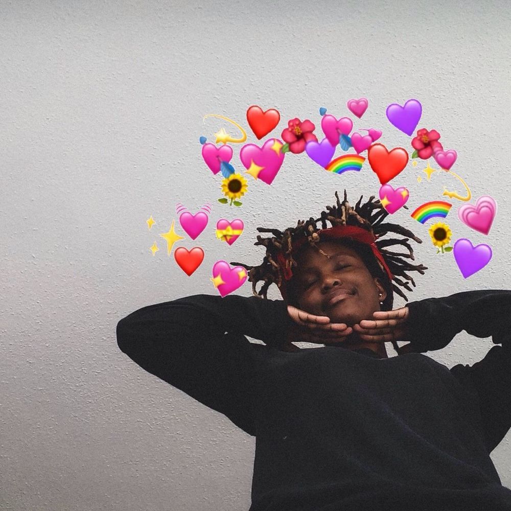 Meet your Posher, Laila